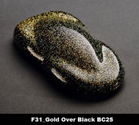 /album/acabamentos/f31-gold-over-black-bc25-jpg1/